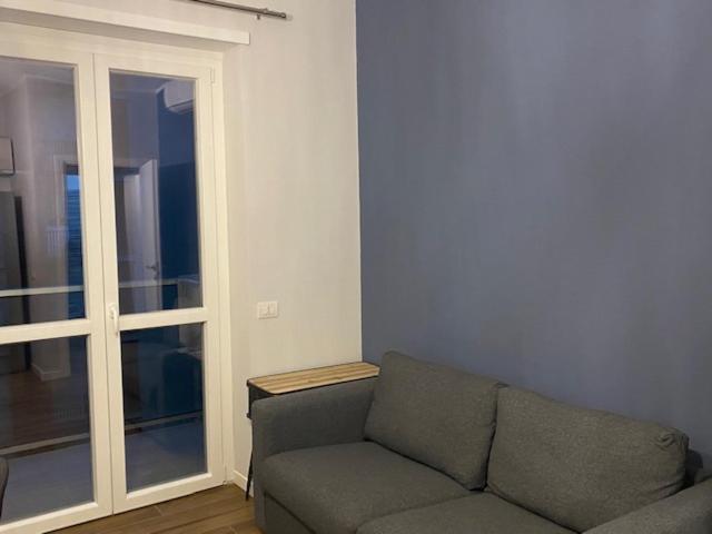 Apartment Zurigo Milano Esterno foto